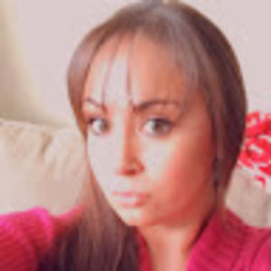 Meet your Posher, Tamara